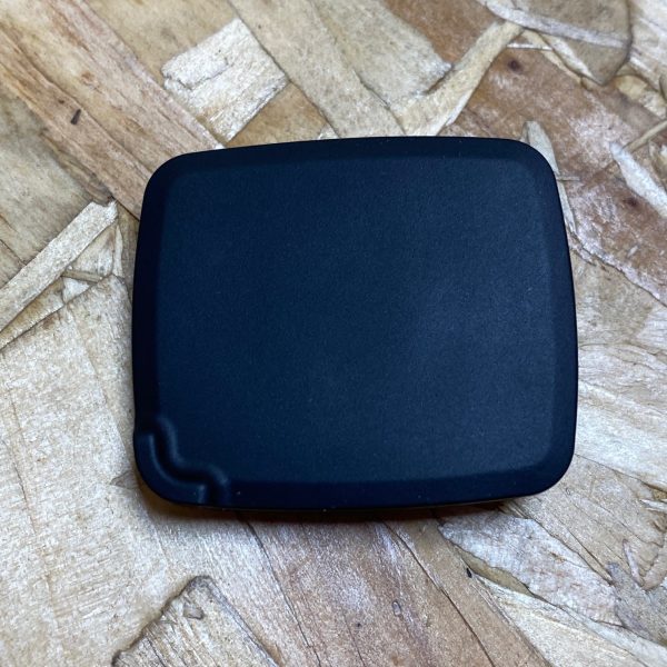 BOSCH CHARGER COVER 2022 750WH - Ride Repair Cycles
